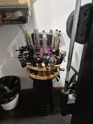 Imagen de reseña 1