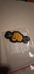 Imagen de reseña 1