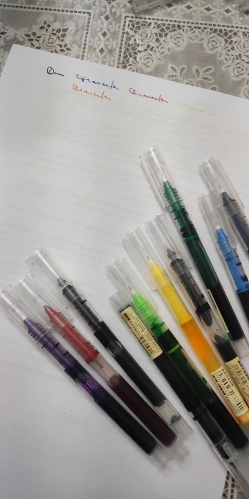 구매후기