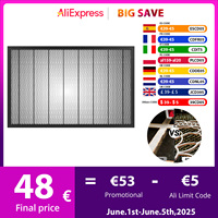 NEJE Laser Honecomb Pannel 530 X 850MM Working Table for Laser Engraving Cutting Mahine CNC Engraver Cutter 3D Woodworking Tools