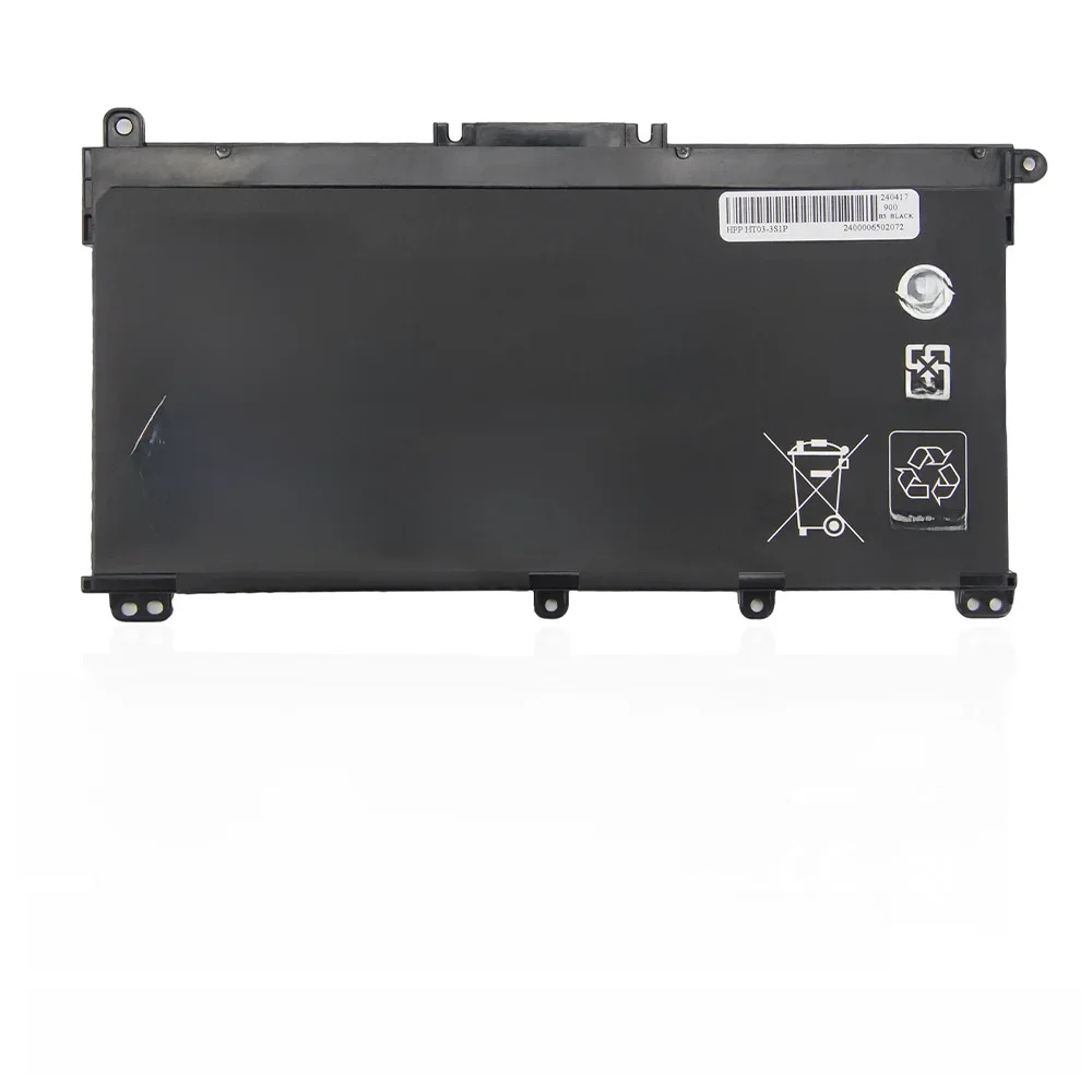 L11119-855 HT03XL Bateria do laptopa HP Pavilion 4-CE 14-CF 14-CK 14-DF 14-MA 14Q-CS 15-DA 15-CS 240 245 250 — zdjęcie produktu 7