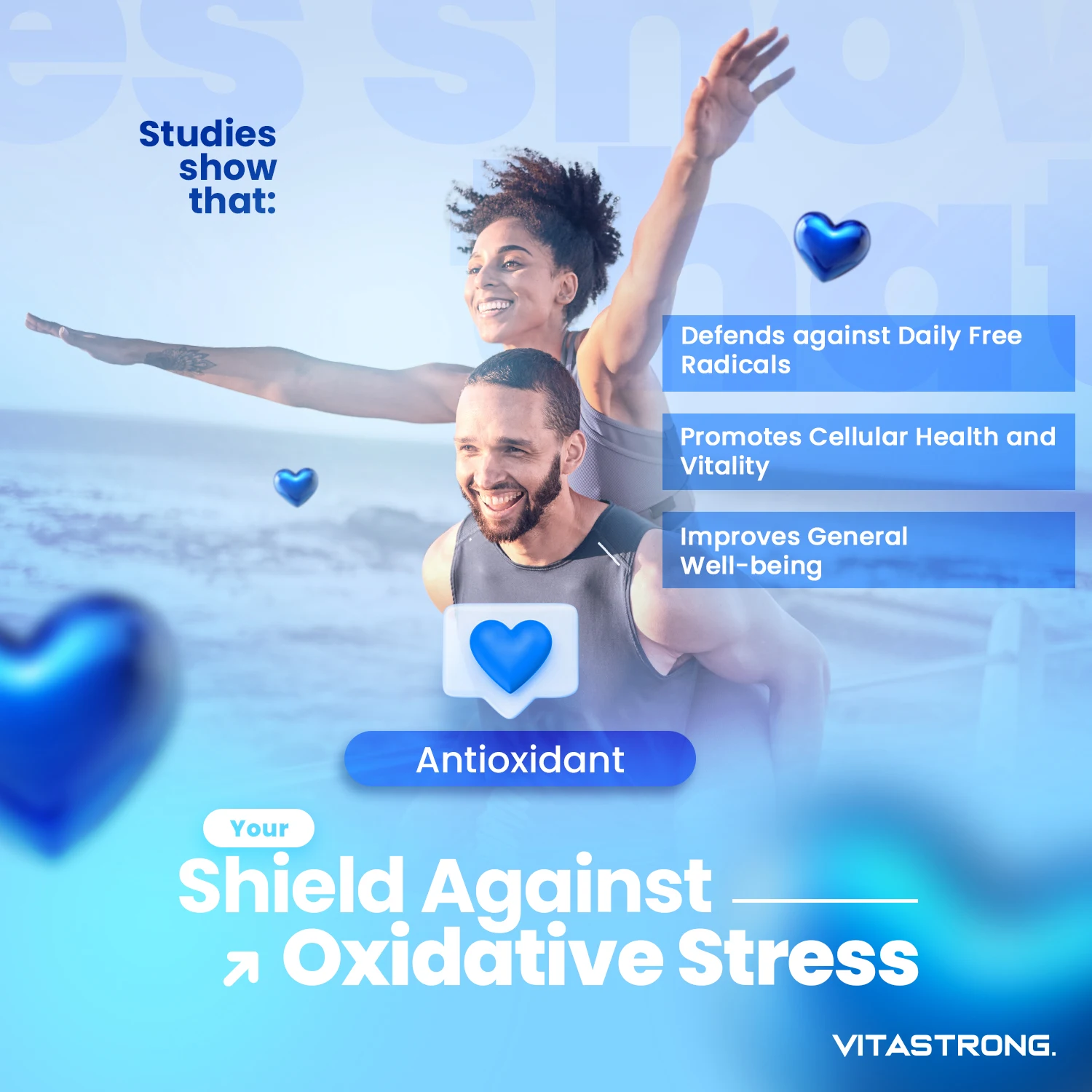 NAC N-Acetyl-Cysteine 600 مجم تخمير نباتي، Glutathione Forerunner، NAC 150 قرص مكمل نباتي Acetylcysteine 600 مجم (1 يوم لمدة 5 أشهر)، جودة ممتازة Vitastrong #4