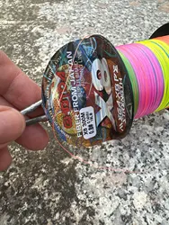 Imagen de reseña 2