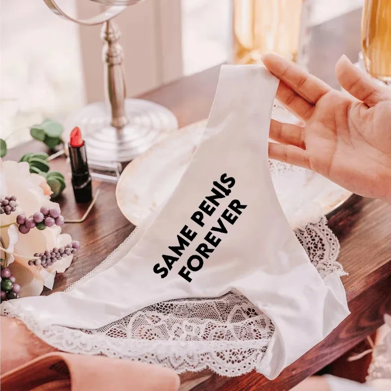 Coquine poule enterrement de vie de jeune fille sous-vêtements spa pyjama douche nuptiale mariage lune de miel décoration mariée pour être future mme cadeau