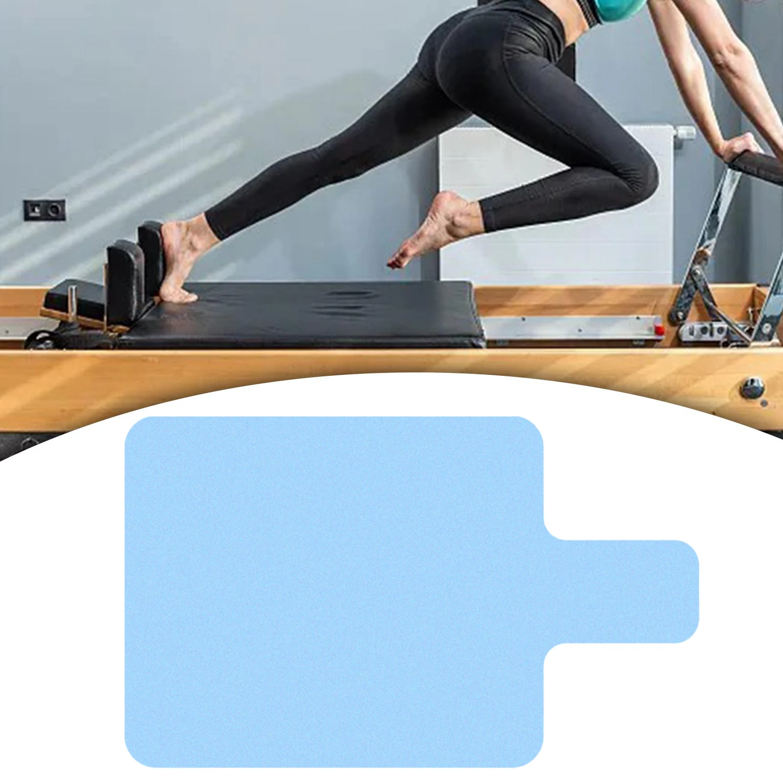 Thumbnail 4 - #47 Latest Gym Mats Offers