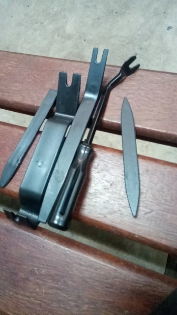 실물 포토 리뷰