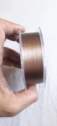 Imagen de reseña 2