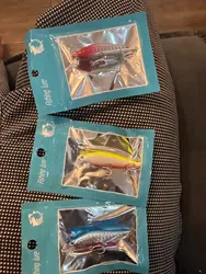 Imagen de reseña 1