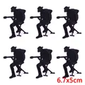 PE11790CT