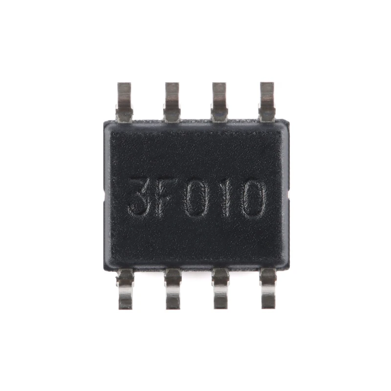 SN65HVD232DR In stock