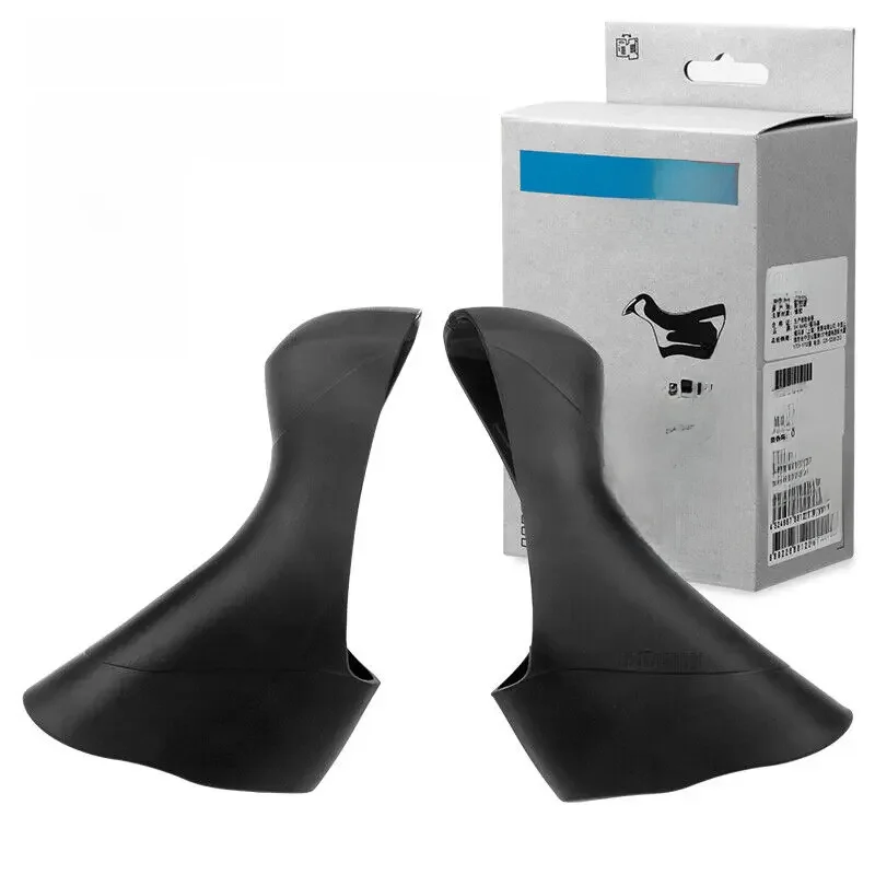 AliExpress Shimano Genuine SHIMANO Sora ST-R3000/R3030/2000/2030 Shifter Bracket Covers Brake Lever Hoods