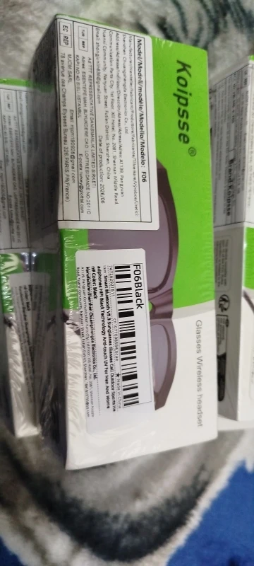 Photo from Angelo R.'s review