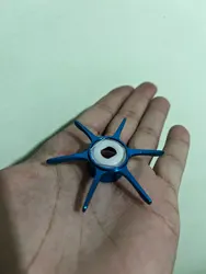 Imagen de reseña 2