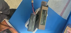 Imagen de reseña 3