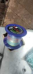 Imagen de reseña 5
