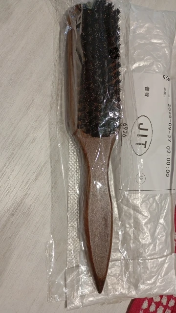 리뷰 사진