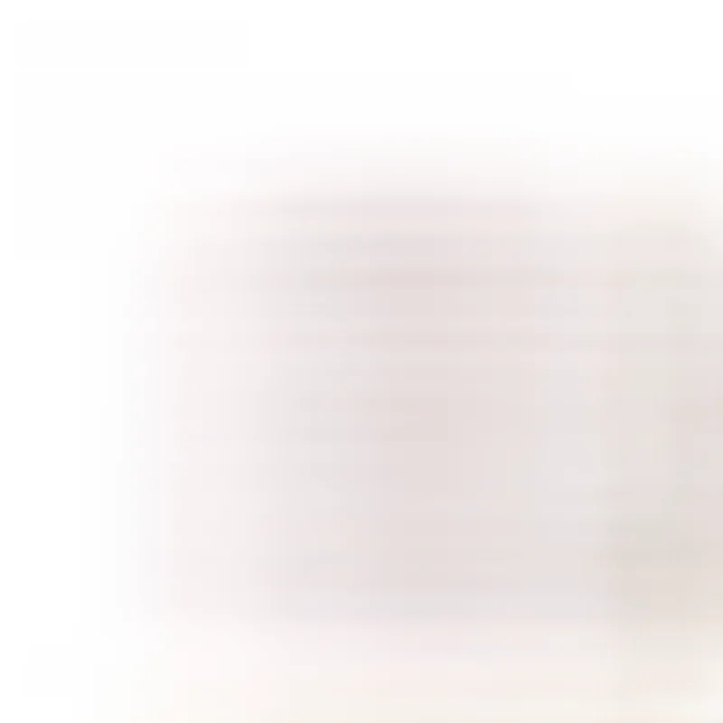 AliExpress SUNSHINE-SZ SUNSHINE 12 Speed MS Cassette 10-50T/52T MTB Micro Spline K7 12V Shimano M6100 118 Links Chain for M8100 M9000 M9100 Sprocket