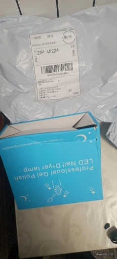 리뷰 사진