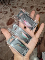 Imagen de reseña 1