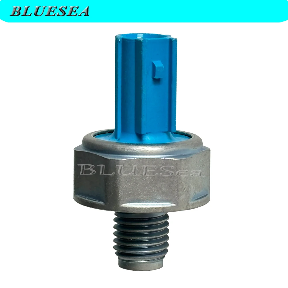 28600-R90-003 Clutch Oil Pressure Switch For Honda Crosstour Acura Accord CR-V