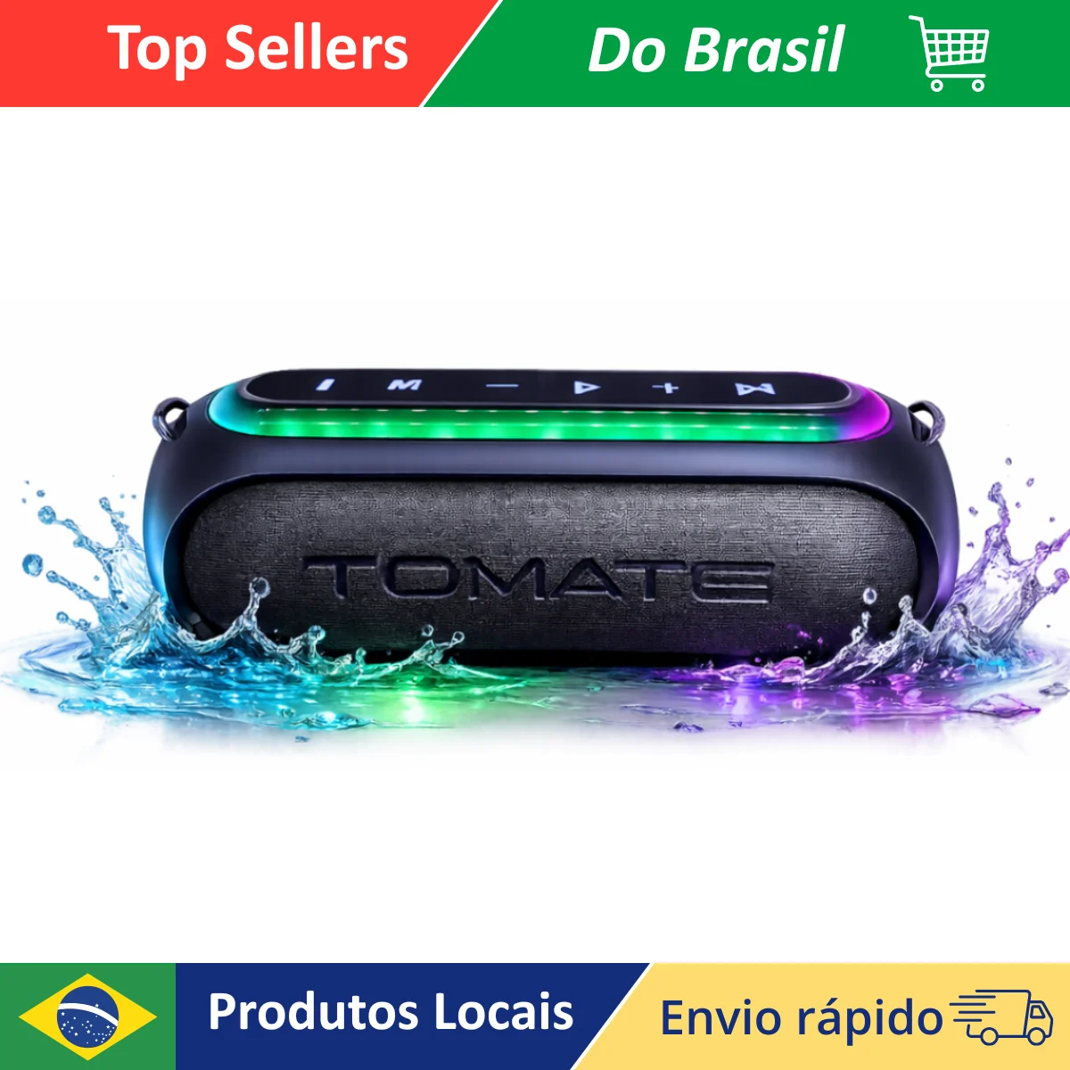 40w-real-bluetooth-sound-box-with-powerful-and-tws-function-and-8000mah-battery-with-rgb-led-for-party-and-barbecue