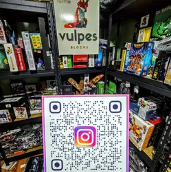 Imagen de reseña 1