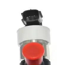 2KD-FTV حاقن الوقود 23670-0L010 23670-0L070 حقن الديزل لتويوتا سلسلة نموذج الملحقات هايلكس هايس V2.5 D4D