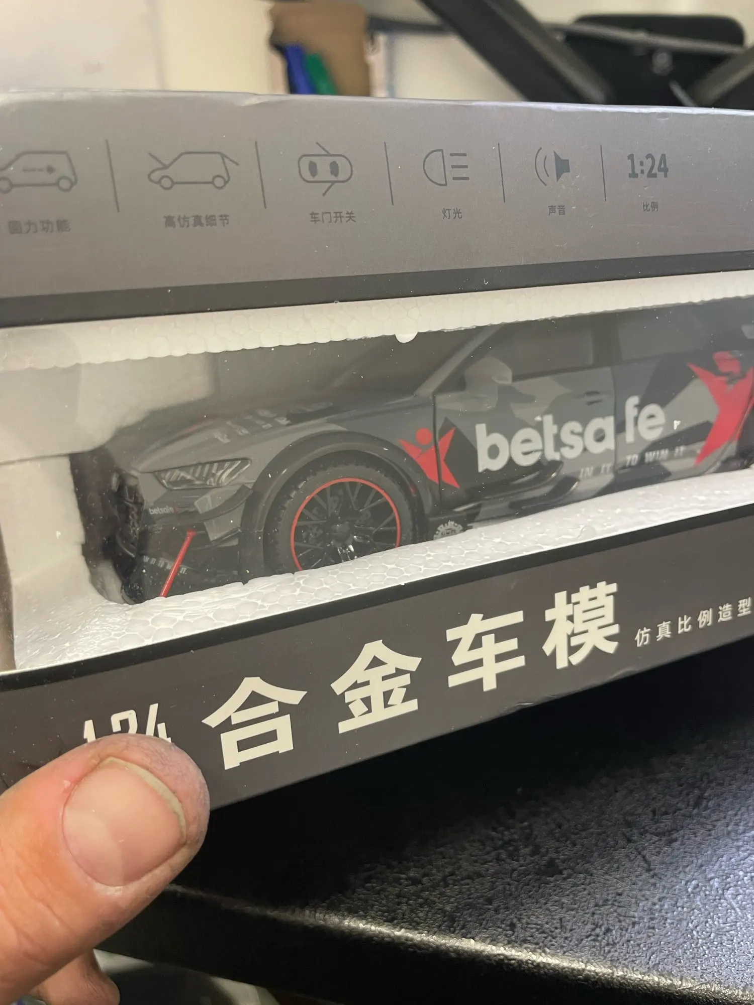 리뷰 사진