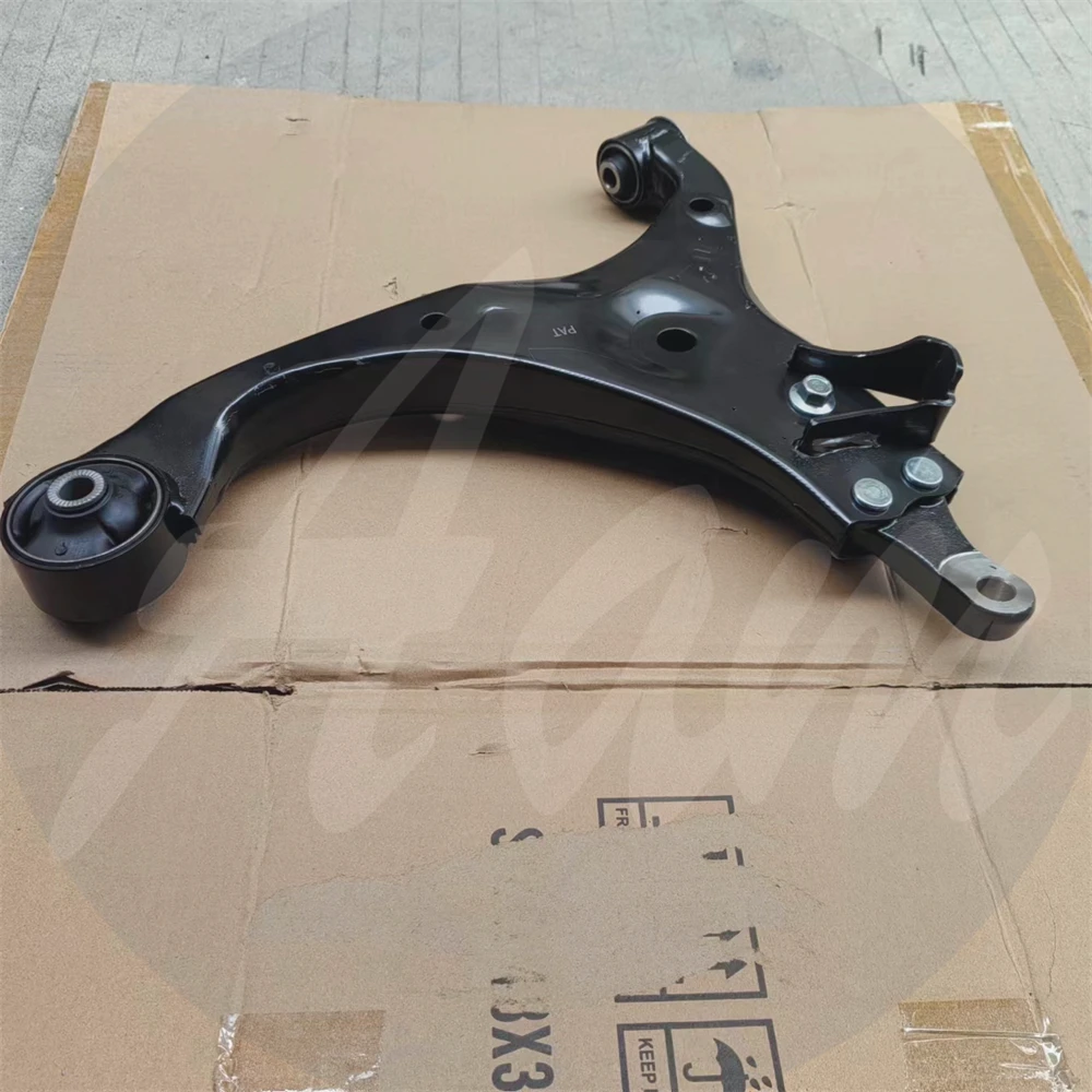 Front Left Control Arm For Kia Forte 10-13 54500-1M100 545001M100