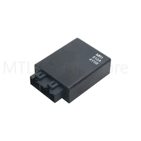 10 best sales Honda Shadow 600 VLX - №8