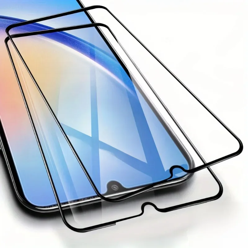2 pièces Oppo A9 2020 verre trempé Oppo A5 2020 protecteur d'écran pour Oppo A9 2020 A52020 A92020 6.5