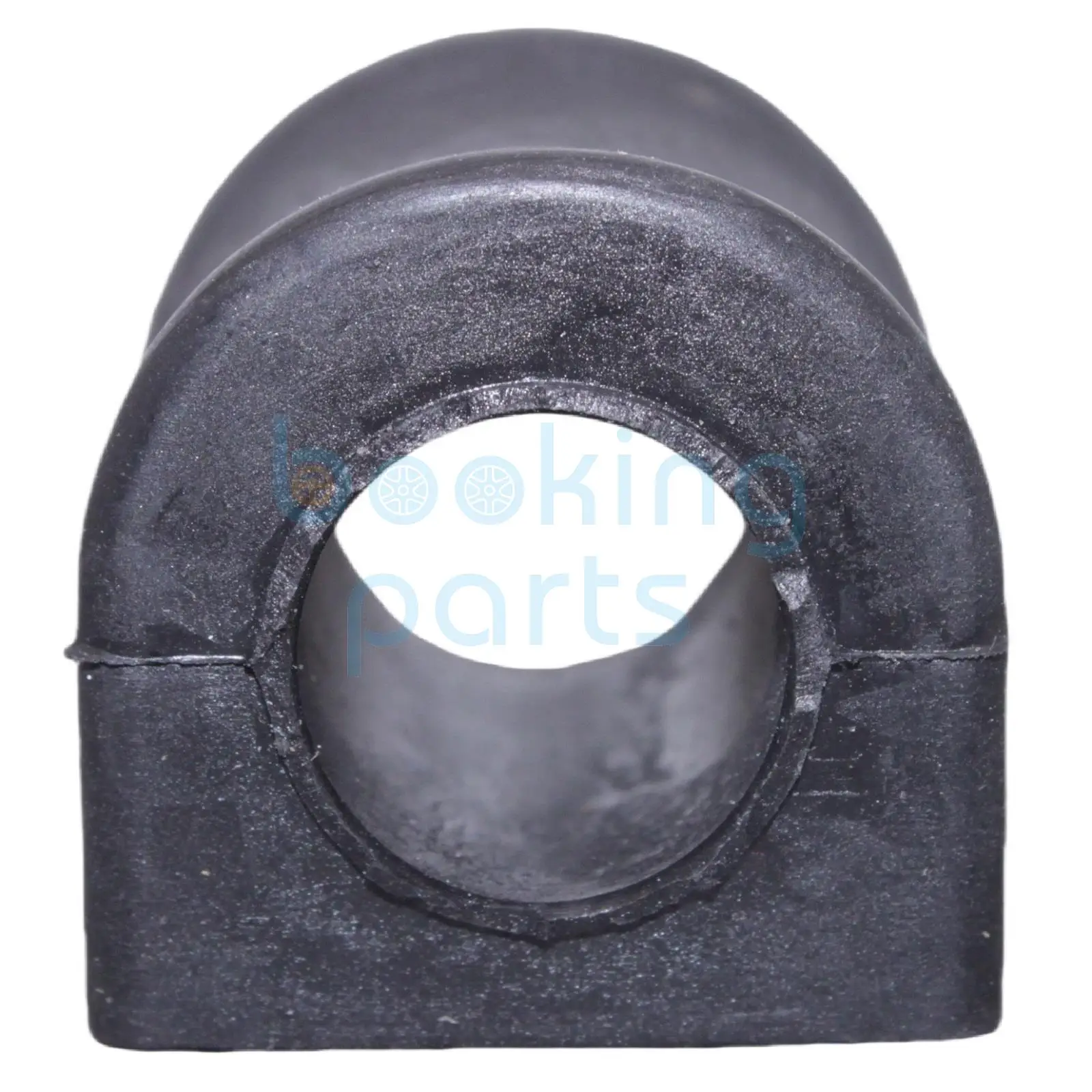 SBB38720,48815-25050,4881525050,48815-26420,4881526420 Steering Bushing For TOYOTA HIACE 07-