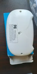 Imagen de reseña 2