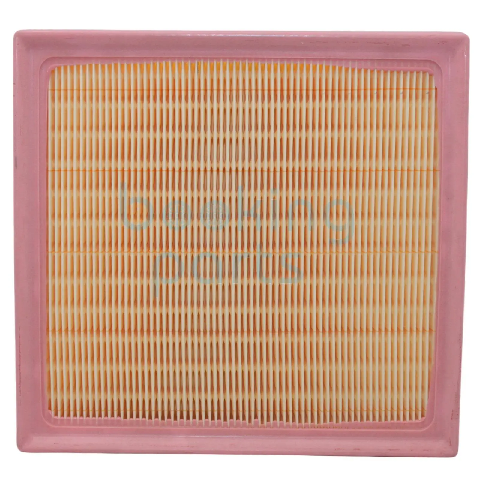 AIF58839,16546AA16A,16546-AA150,16546AA150,16546-AA16A Air Filter For SUBARU IMPREZA V 2016-2019 FB20 GK6,GK7,GT,G14