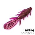 Nebula-J