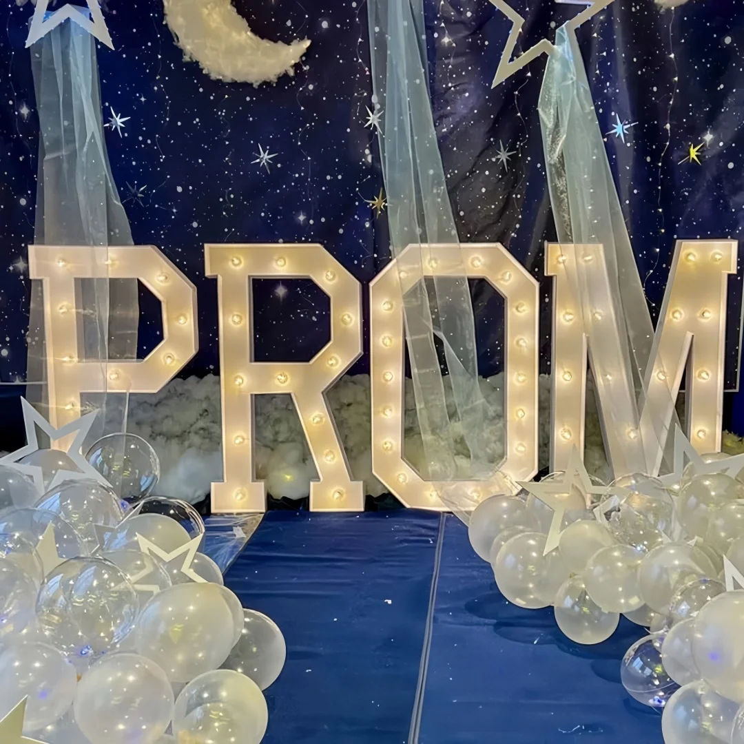 3D Business Sign, Luxe Letter Sign,Custom 3D Logo,3D Letter Sign For Store Front Logo Decor,Led Channel Letter,Commercial Sign