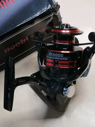 Imagen de reseña 2