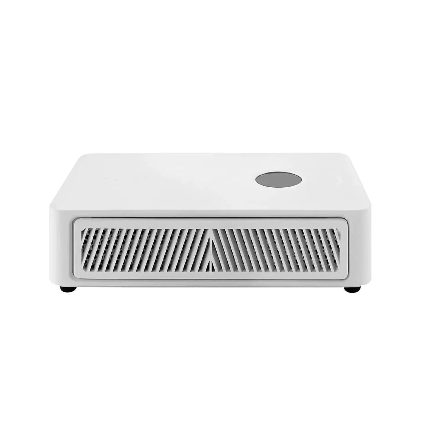 mini bitcoin minerAvalon Nano 3S Bitcoins Miner Super Home Quiet SHA256 ASIC Miner 140w PSU Include 6TH/s (White) Stock