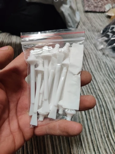 리뷰 사진