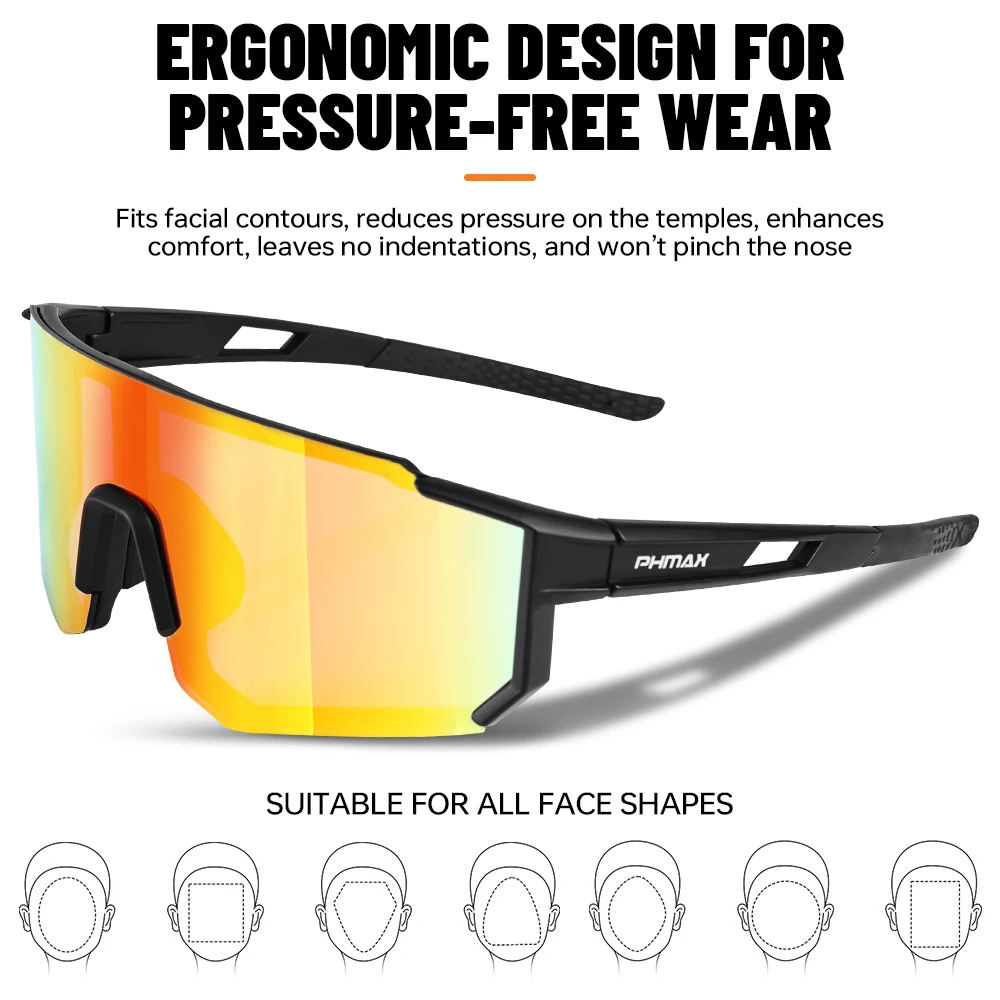 Thumbnail 4 - #27 Top Polarized Outdoor Sunglasses Picks for Every Budget