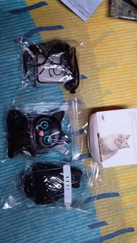 구매후기