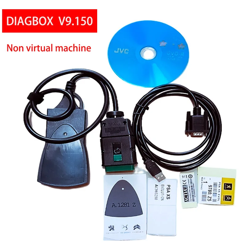 Lexia ultimatebb cgi (lexia ultimatebb cgi) купить от 2 984,00 руб.  на 1rub.ru