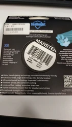 Imagen de reseña 2