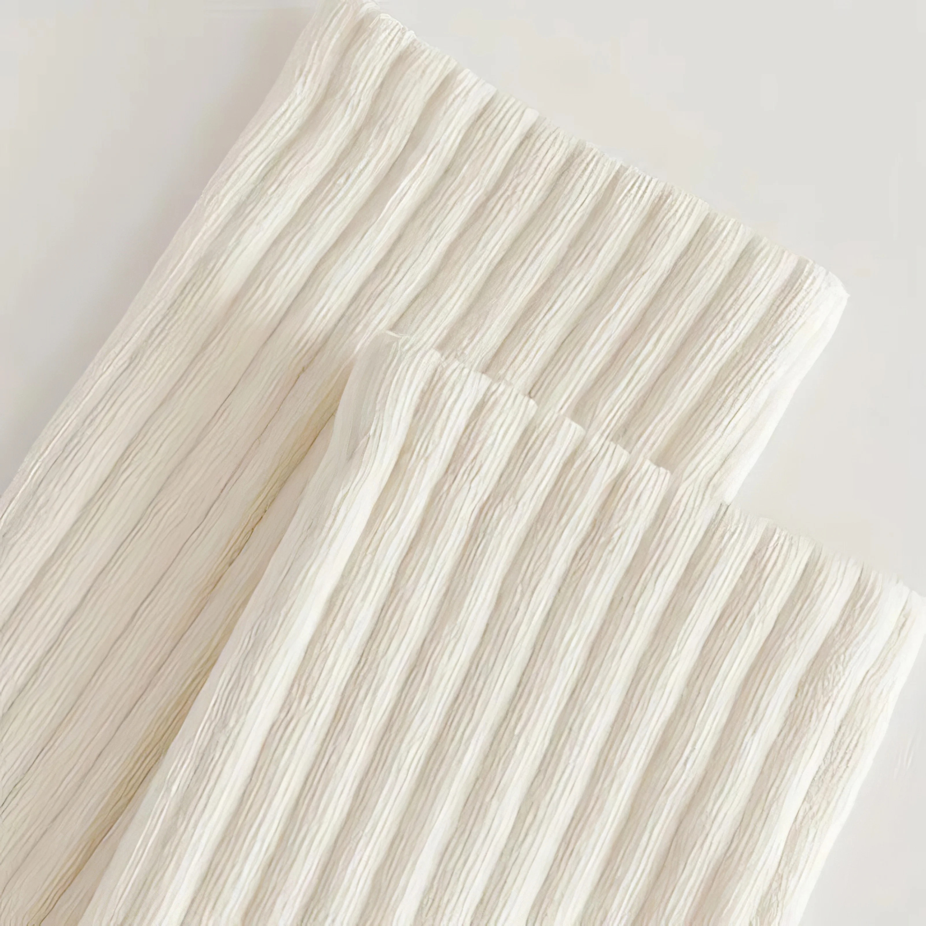 카키색 스포츠 양말 5켤레, 신축성 있는 원단, 편안한 디자인, 가을 캐주얼 멀티 장면에 적합