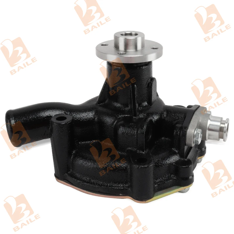 

Water Pump 15481-73030 15481-73035 For Kubota M5950 M6950 M7030 M7500 M8030