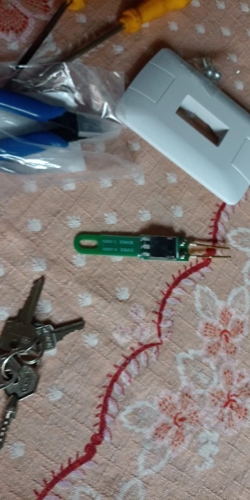 구매후기
