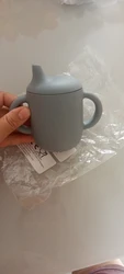 Imagen de reseña 3
