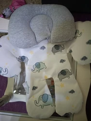 Imagen de reseña 1