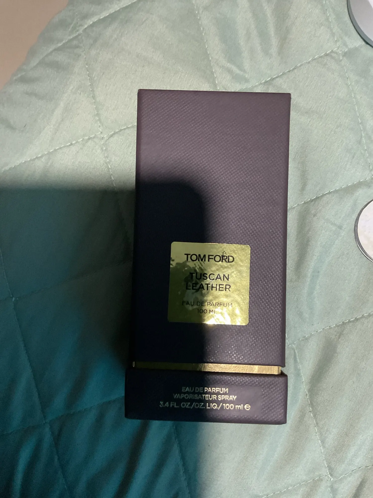 Review picture