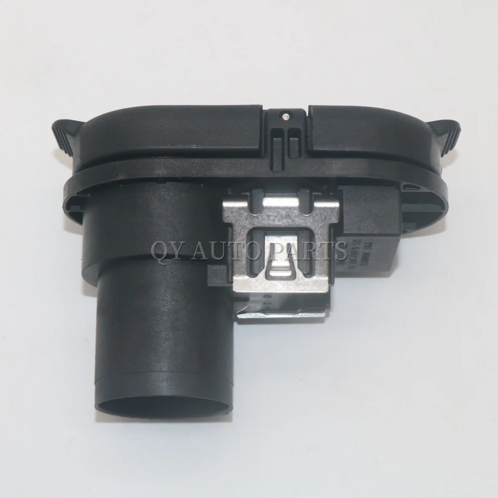

9U5Z-14489-MAA Trailer Brake Control Harness Connector for Ford Transit-150 Transit-250 Transit-350 3.2L 3.5L 6.2L 2009-2023